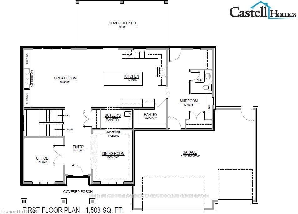 Listing Image 2