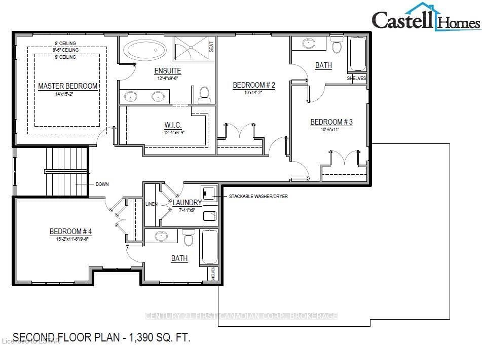 Listing Image 3