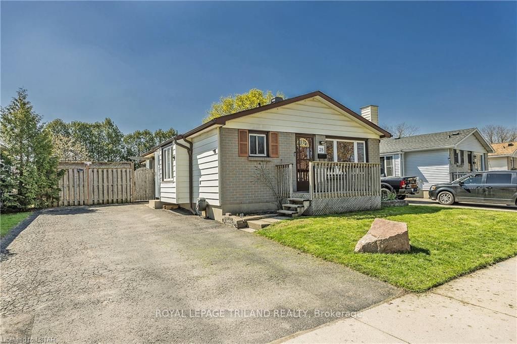 Listing Image 2