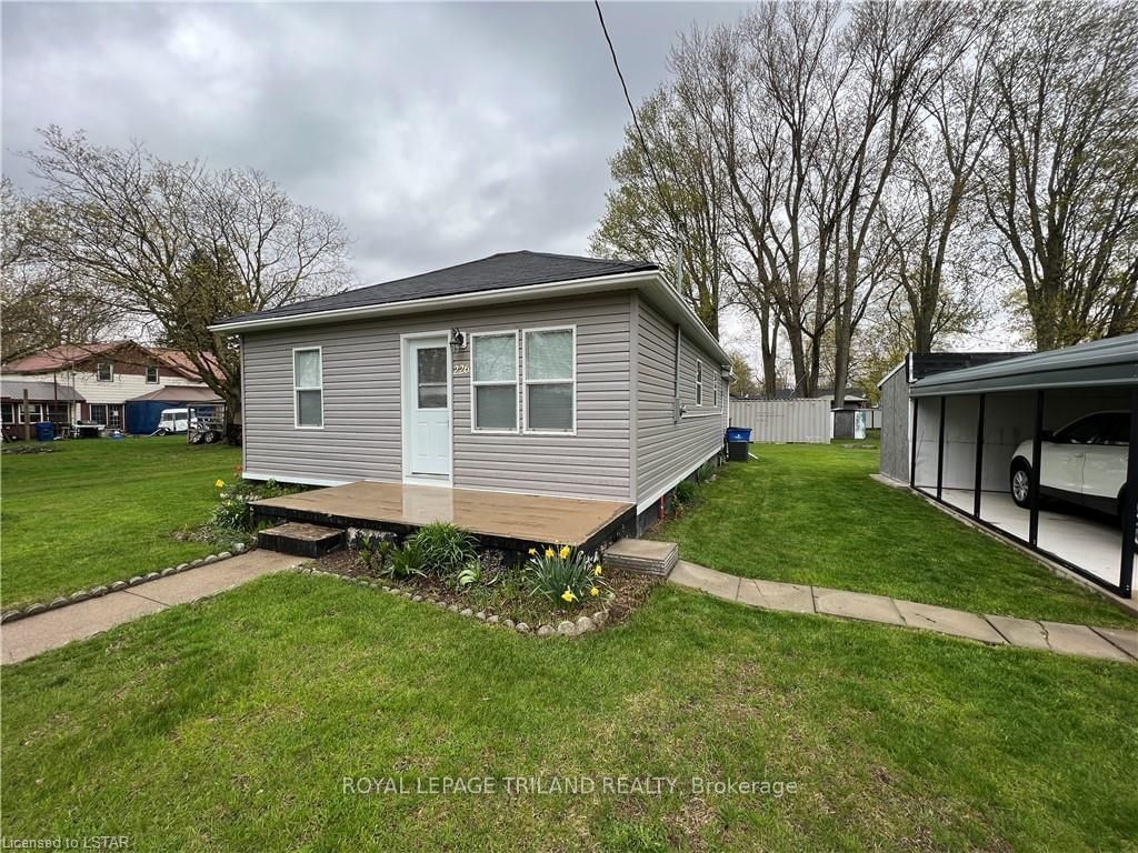 Listing Image 2