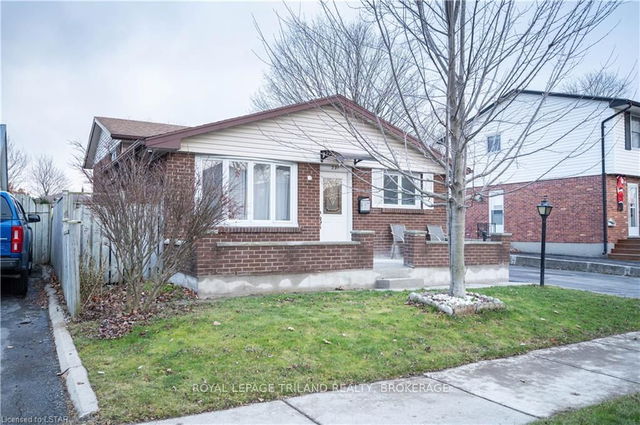 391 ADMIRAL Drive