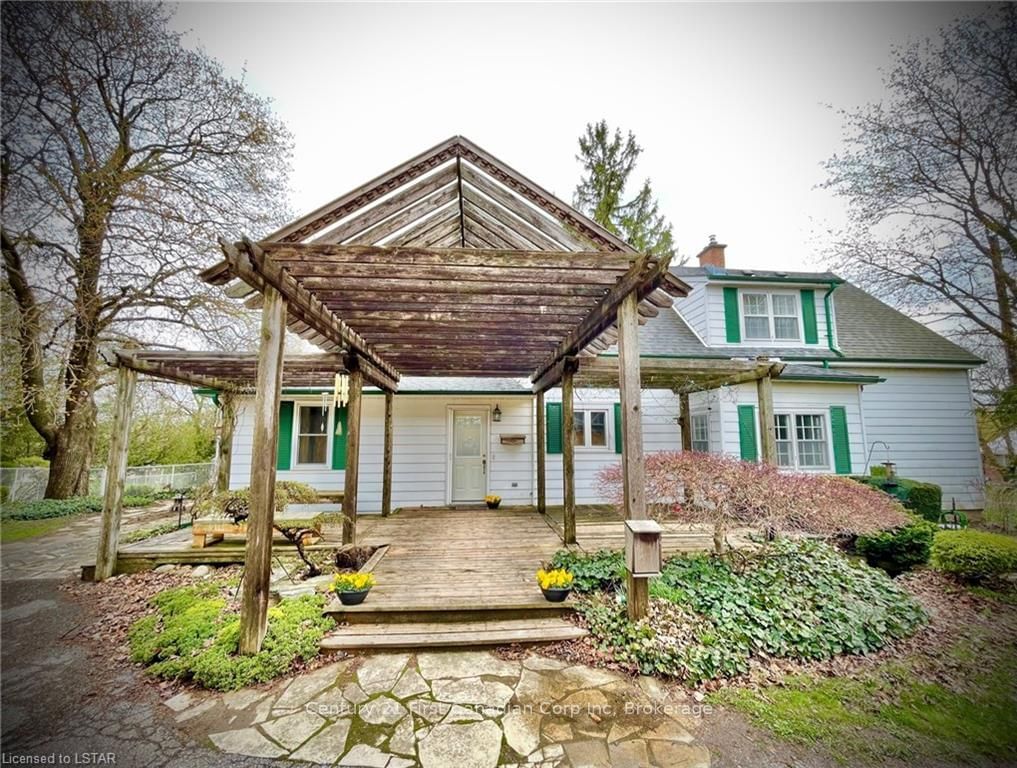 Listing Image 2