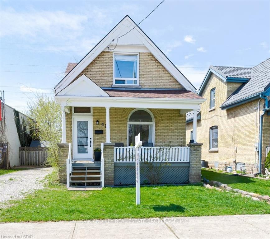 Listing Image 2