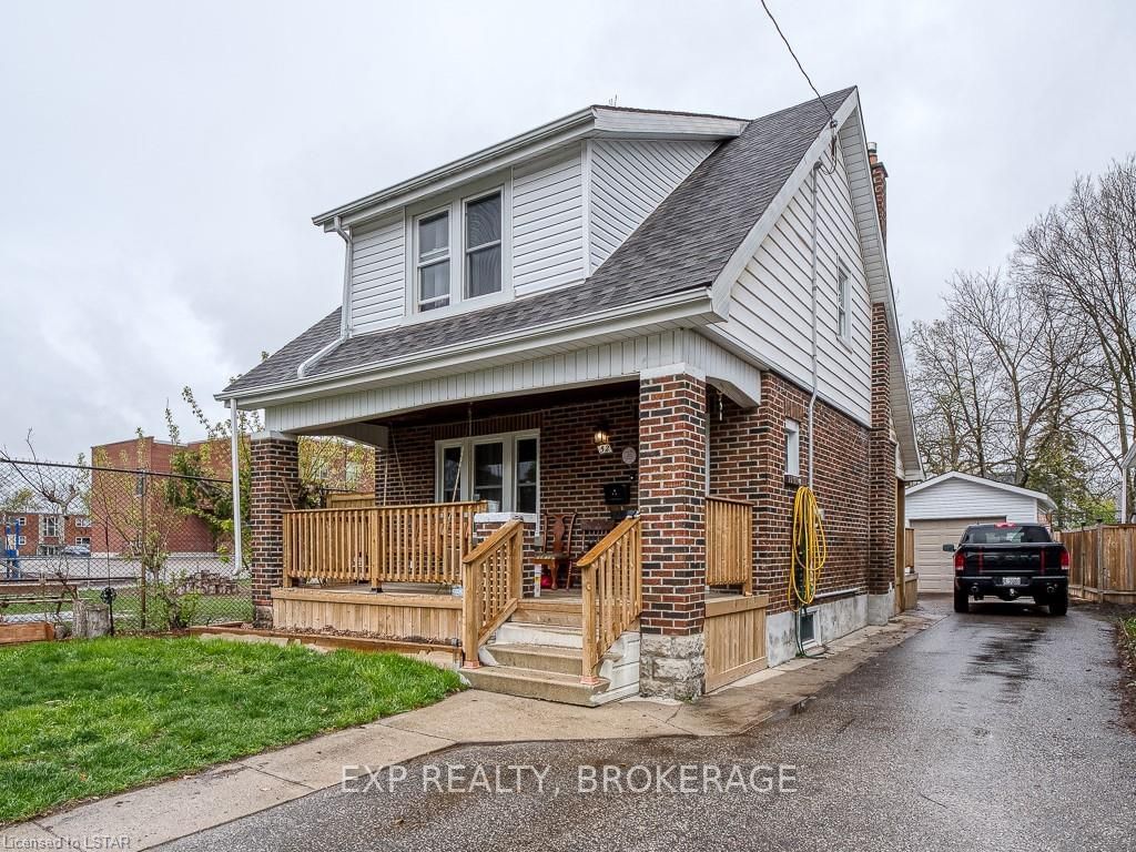 Listing Image 2