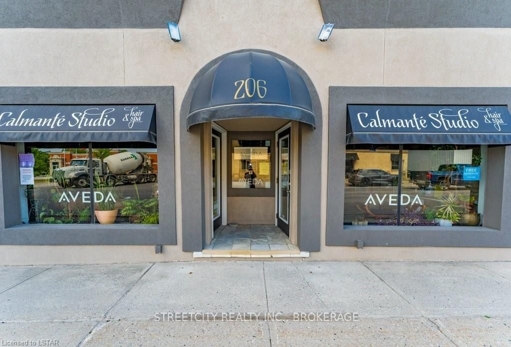 Listing Image 2