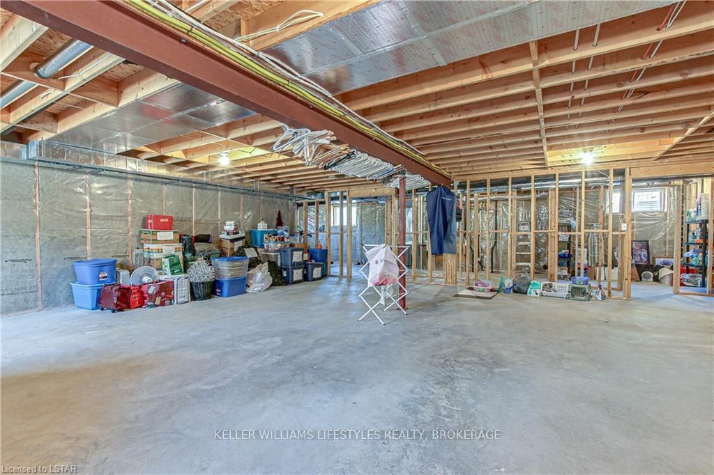 Listing Image 35
