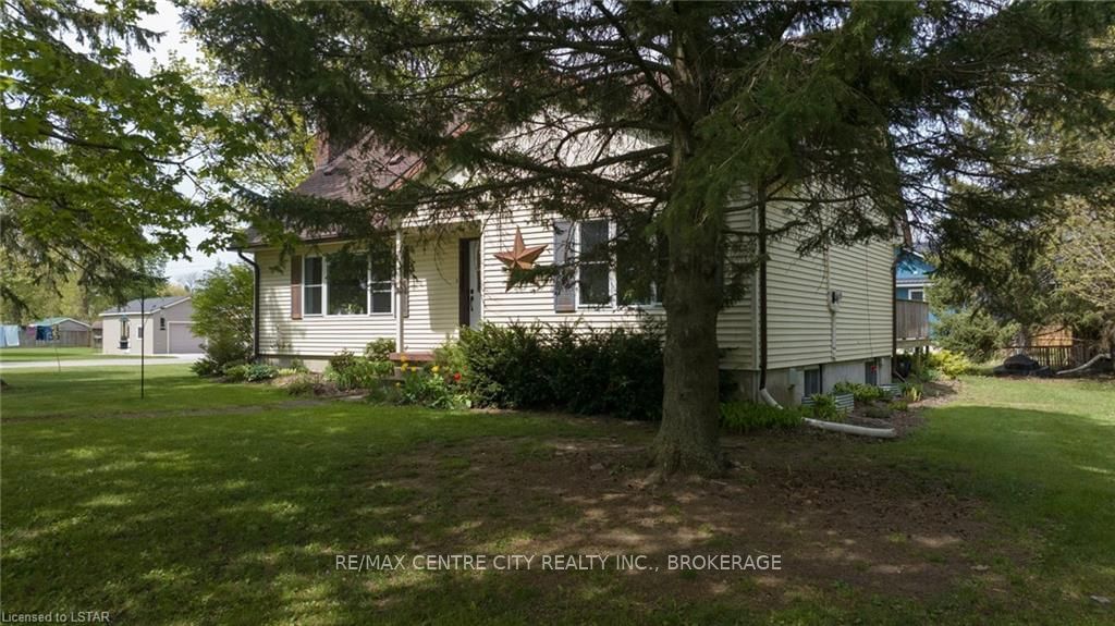 Listing Image 10