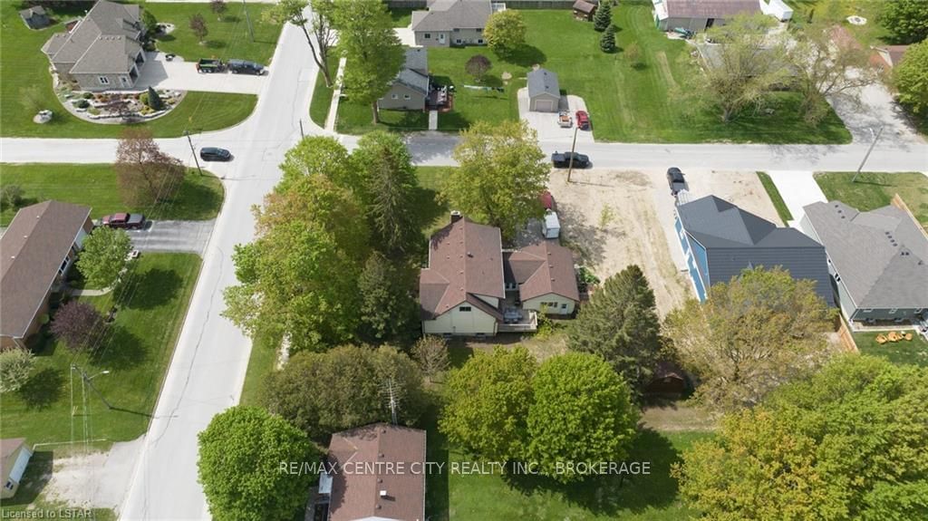 Listing Image 15