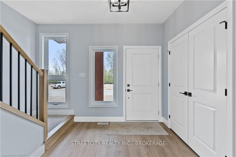 75 Greene St, South Huron, N0M 1S3 | Image 3