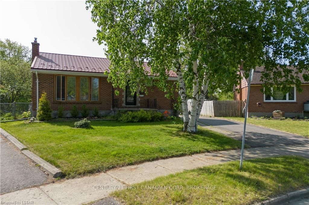Listing Image 2