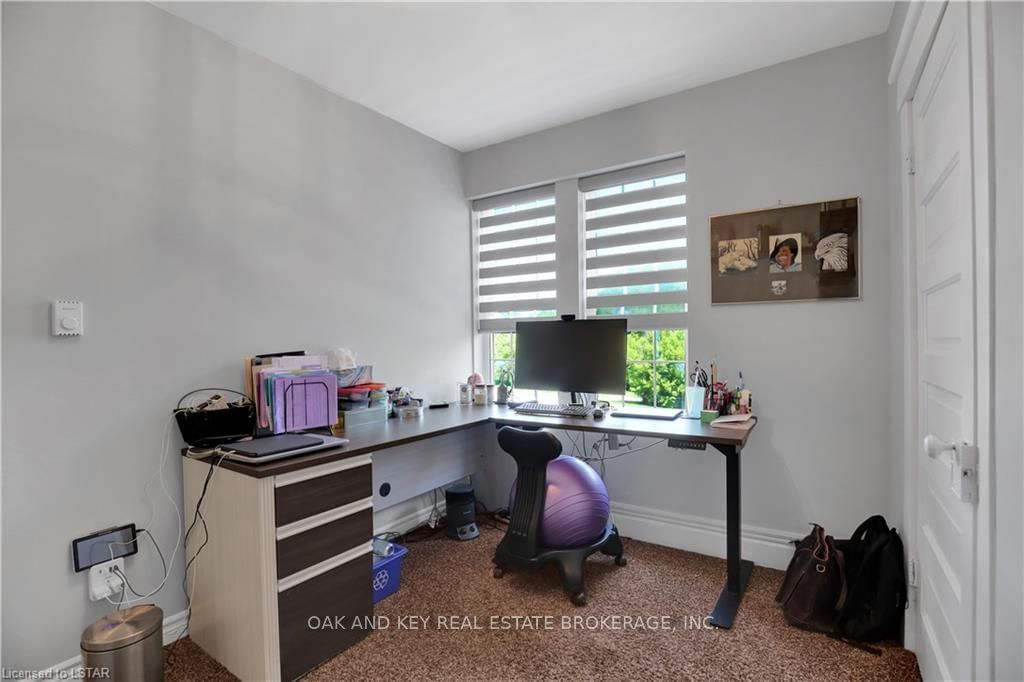 Listing Image 33
