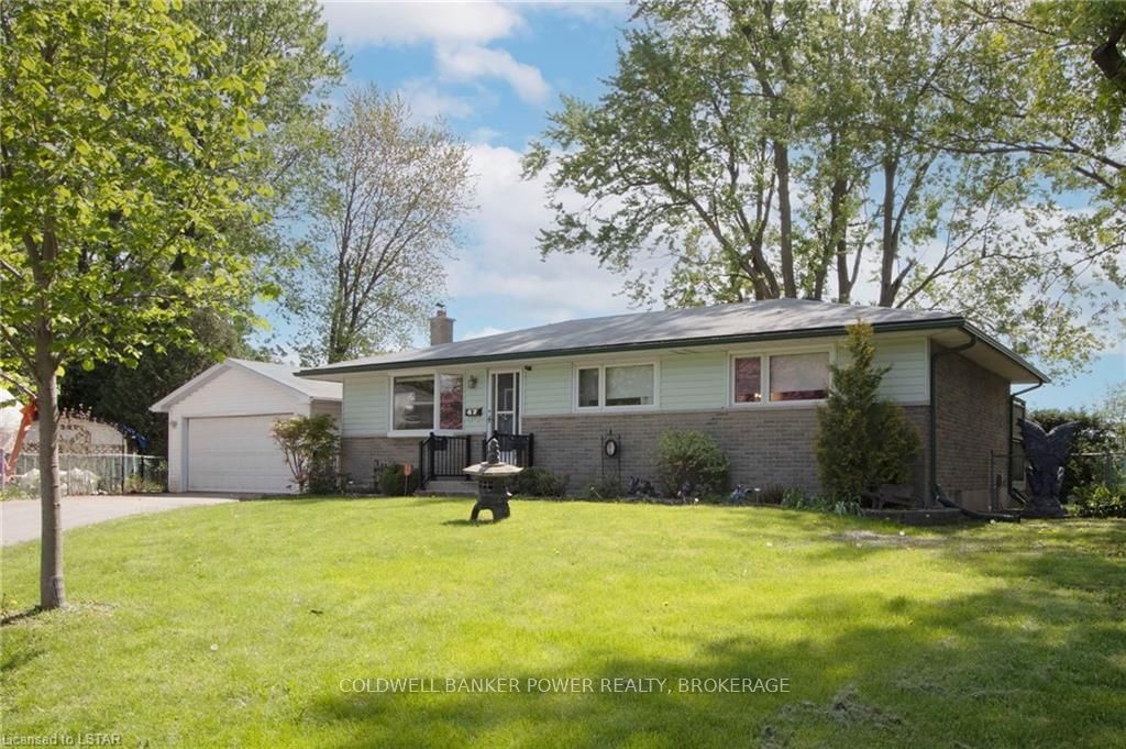 Listing Image 3