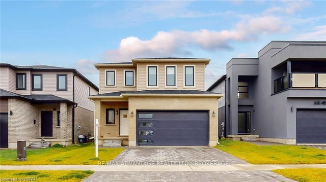 3001 HEARDCREEK Trail
