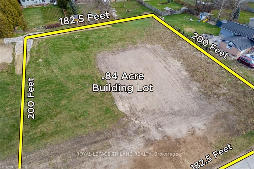 Listing Image 12
