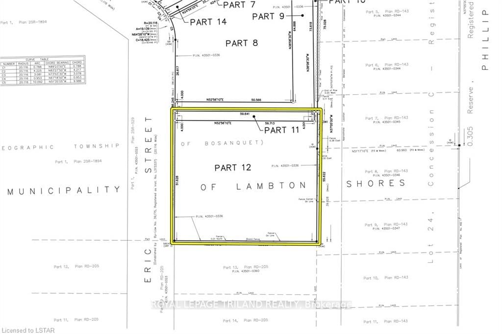 Listing Image 8