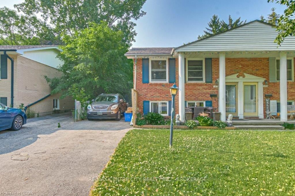Listing Image 2