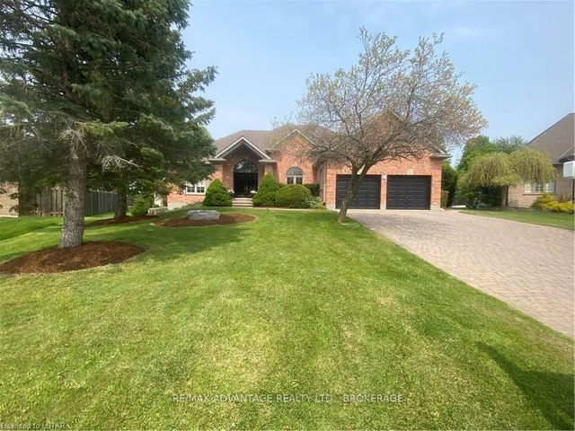 52 WYNFIELD Lane