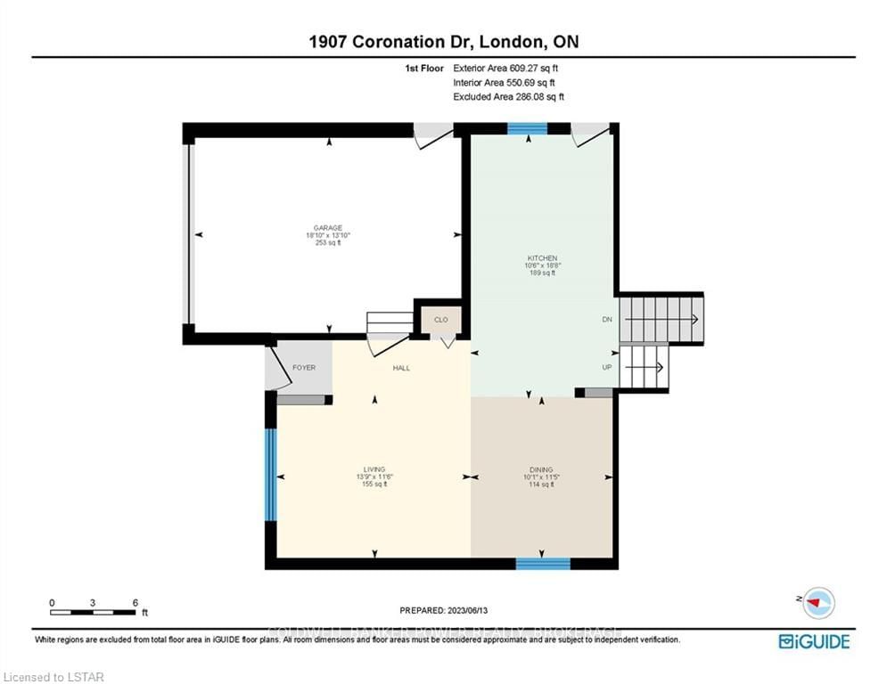 Listing Image 2