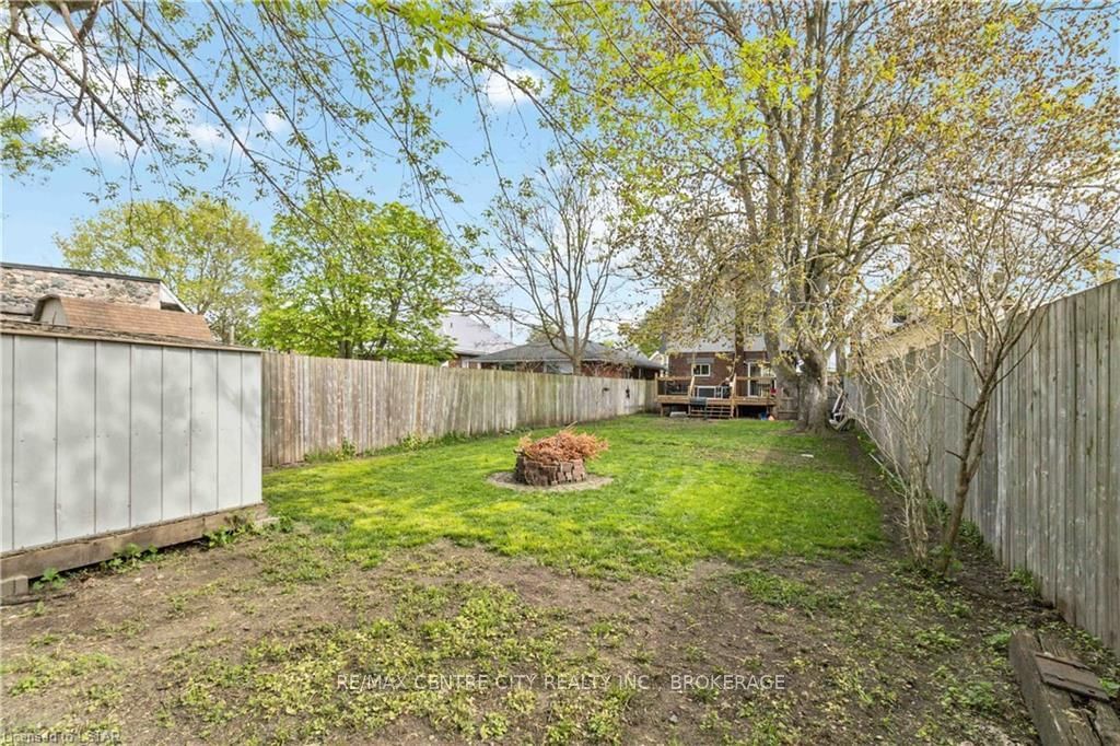 Listing Image 22