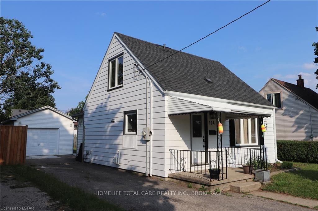 Listing Image 2