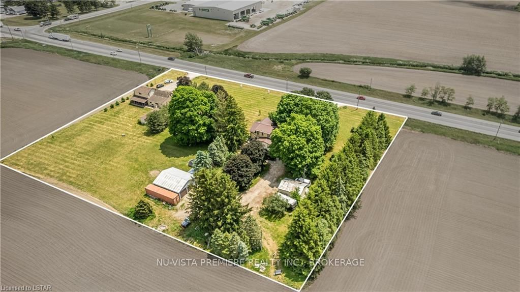 Listing Image 2