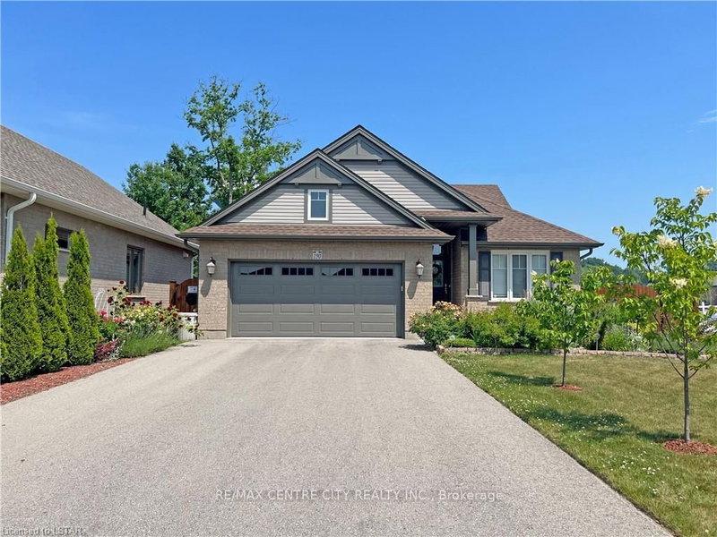 190 Emery St, Central Elgin, N5L 0A6 | Image 2