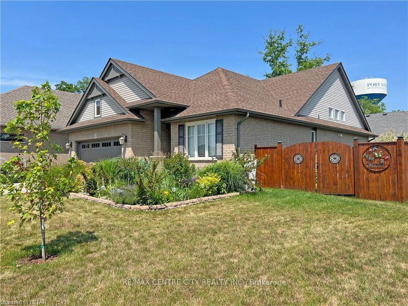 190 Emery St, Central Elgin, N5L 0A6 | Image 3