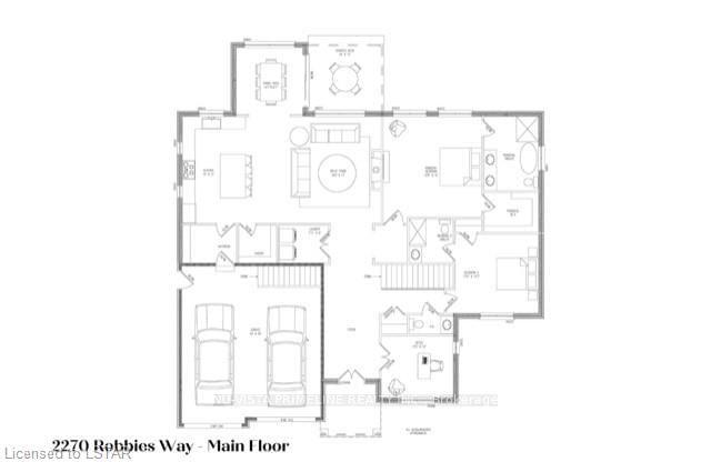 Listing Image 4