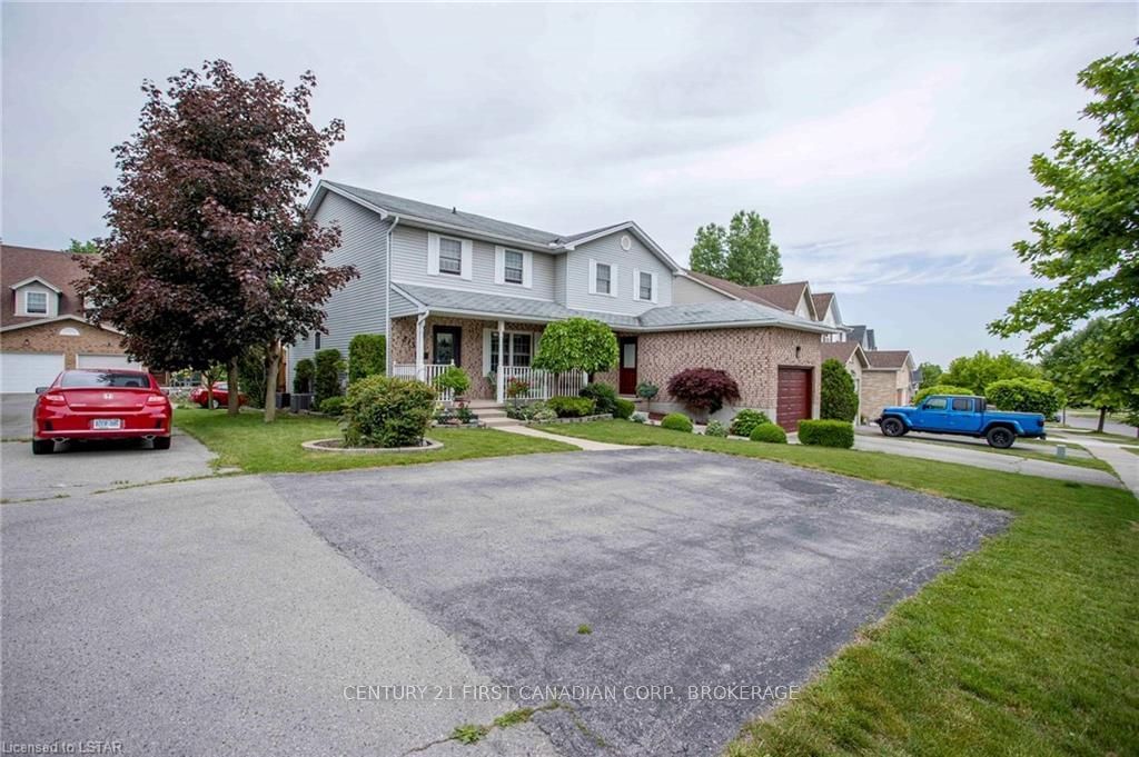 Listing Image 2