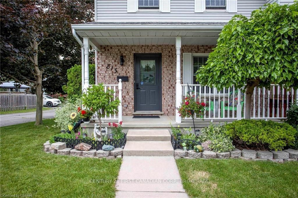 Listing Image 3