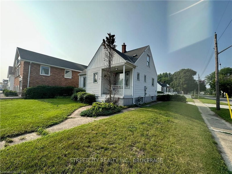 855 Exmouth St, Sarnia, N7T 5R3 | Image 2