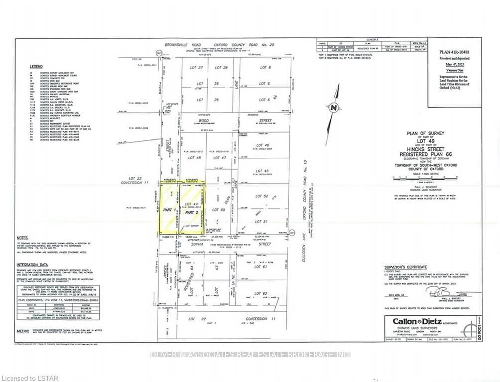 Listing Image 7