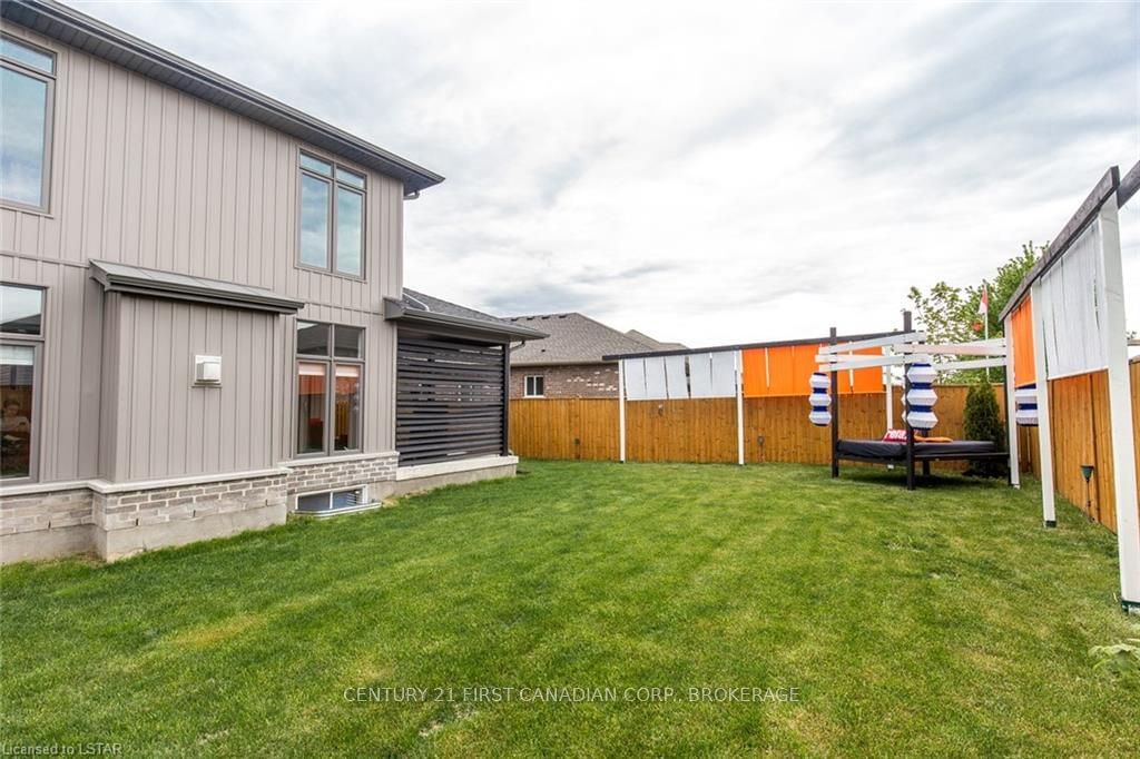Listing Image 34