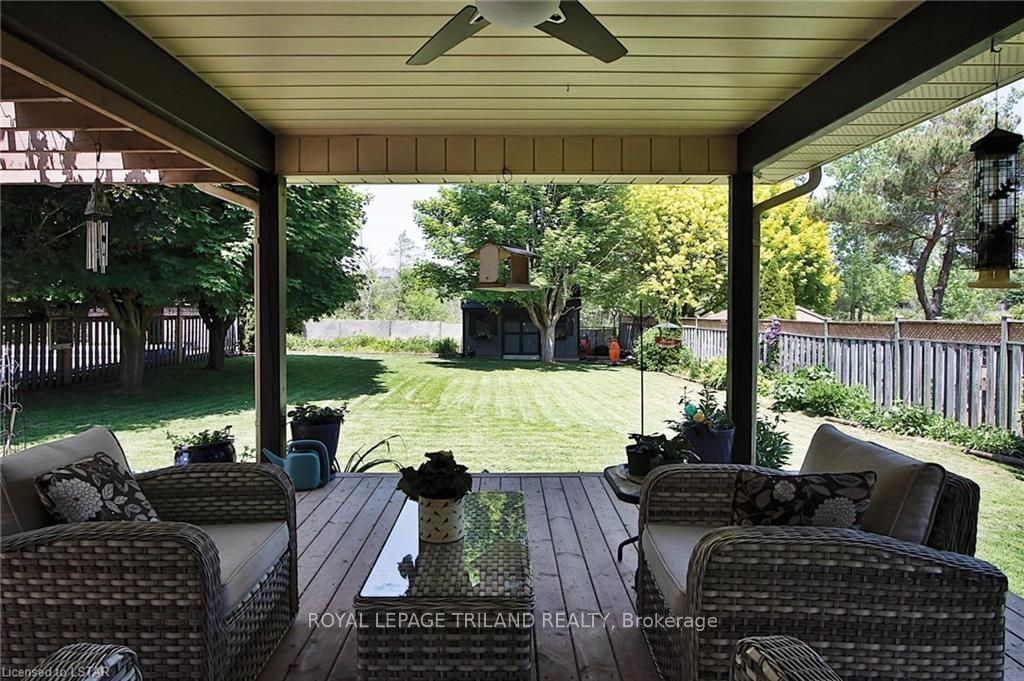 Listing Image 32