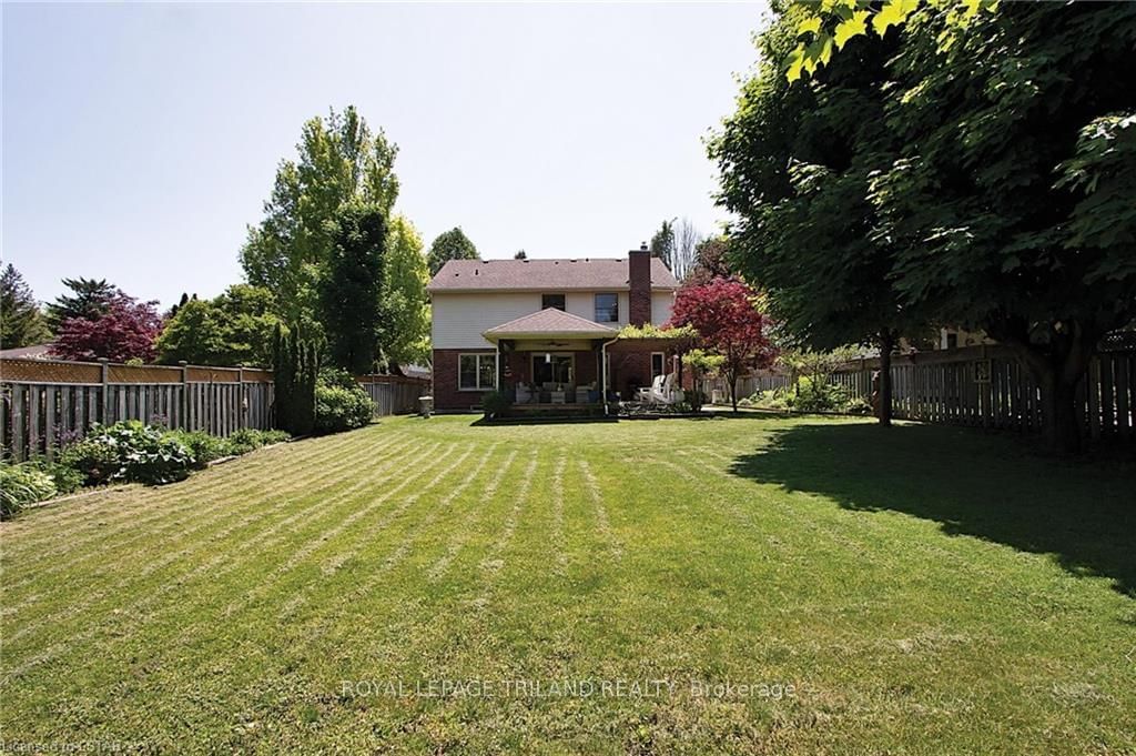 Listing Image 34