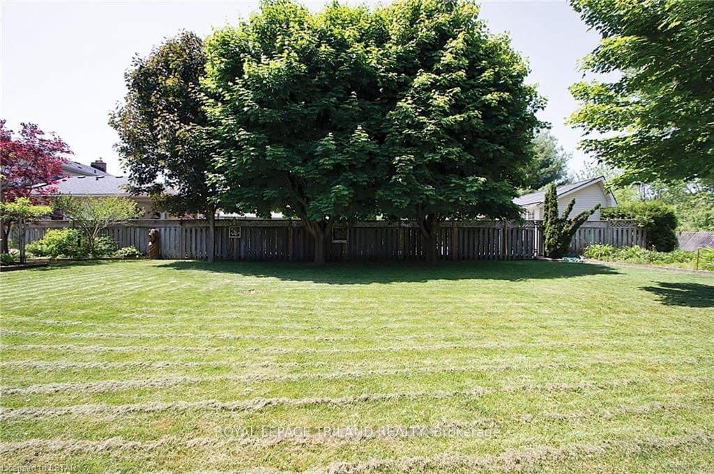 Listing Image 35