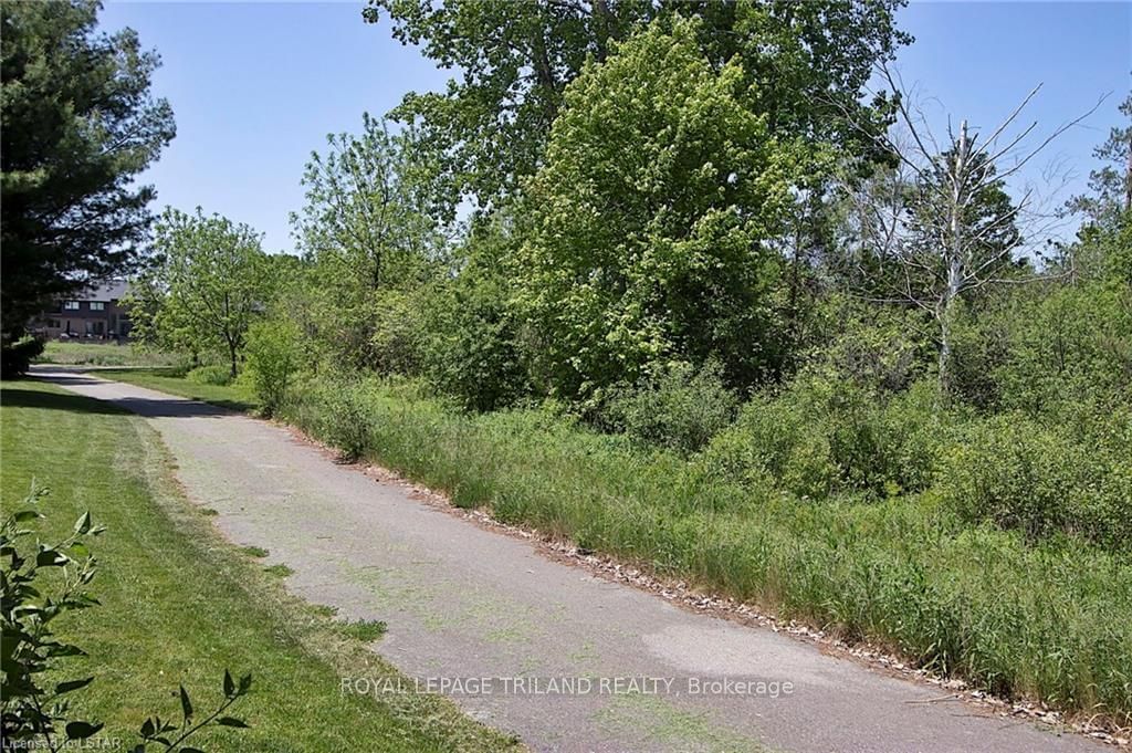Listing Image 37