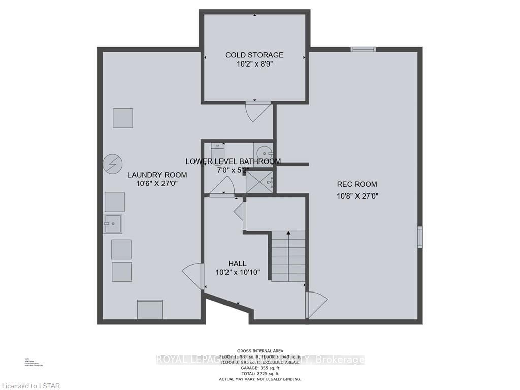 Listing Image 40