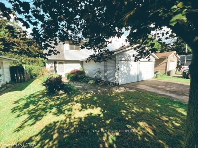 Listing Image 2