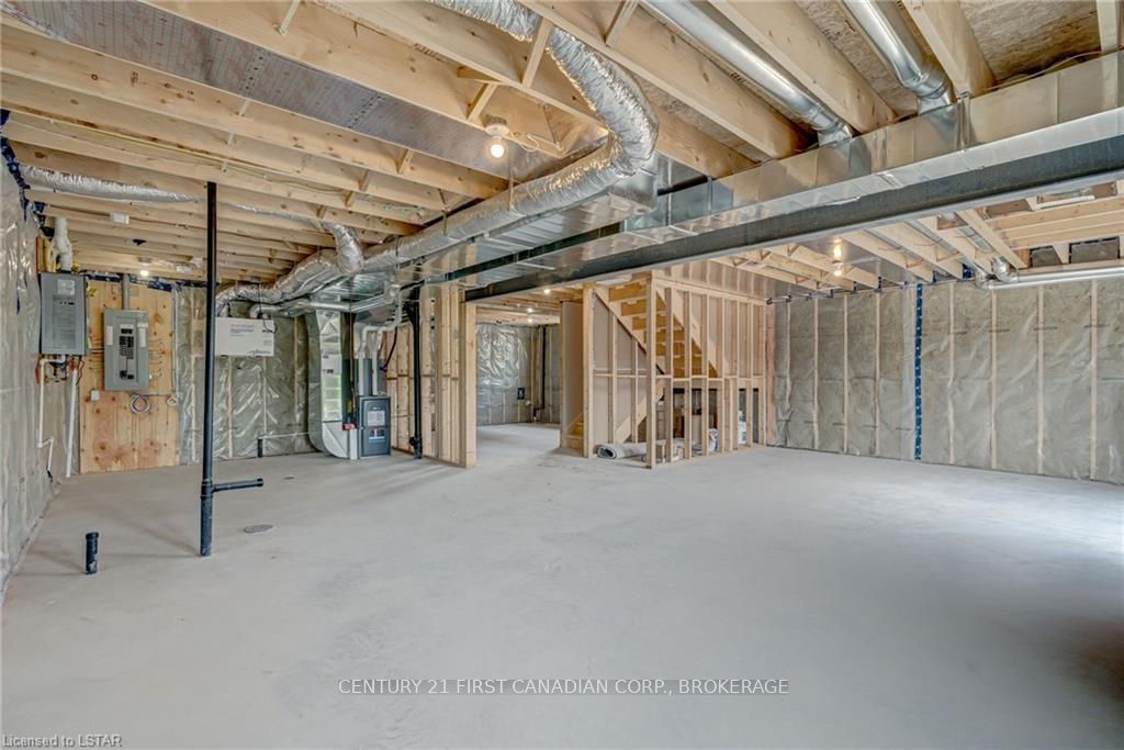 Listing Image 37