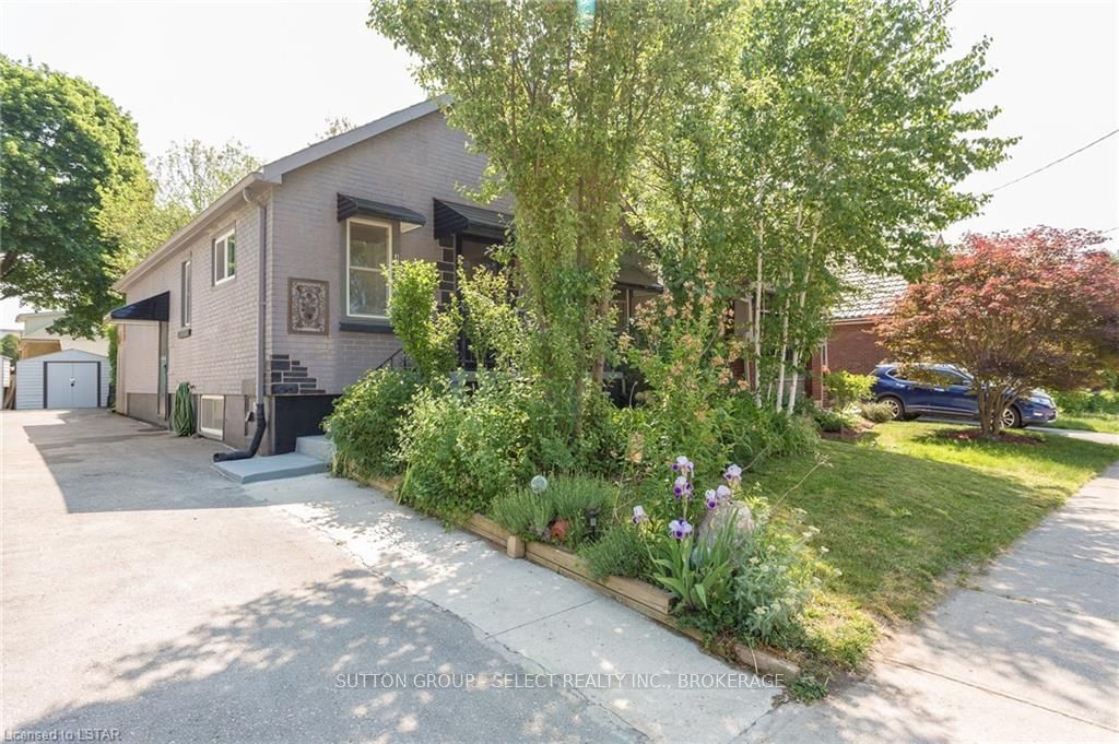 Listing Image 2