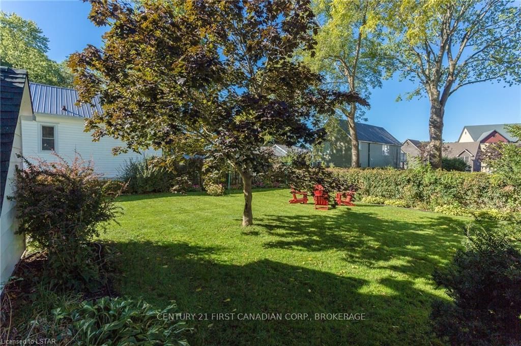 Listing Image 3