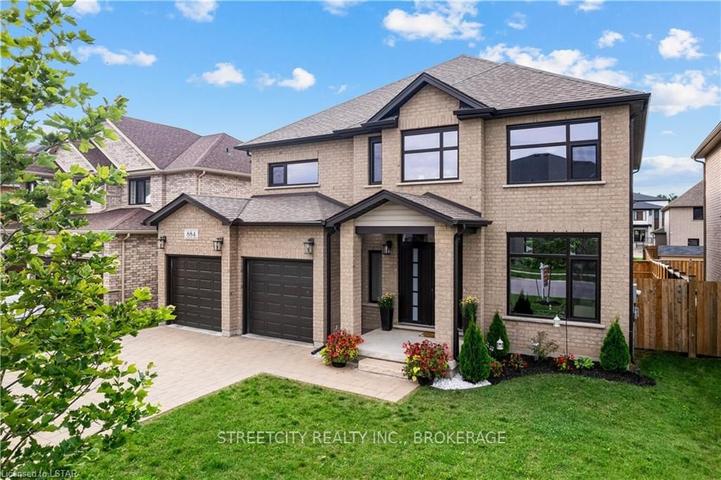 Listing photo 2
