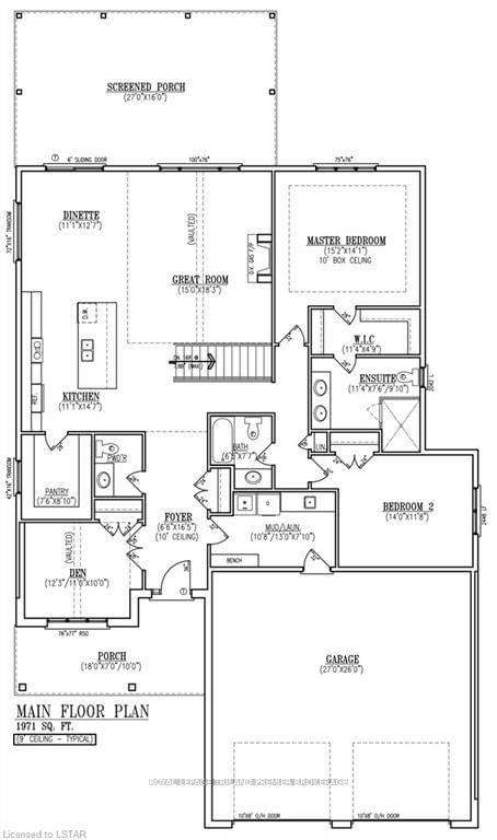 Listing Image 2