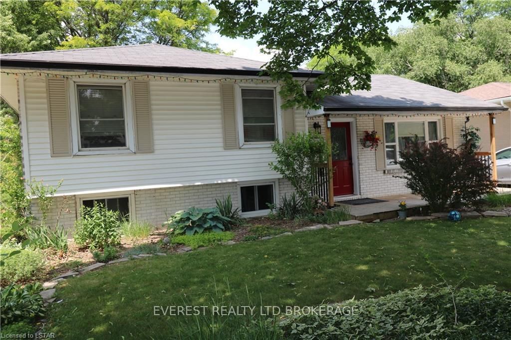 Listing Image 2