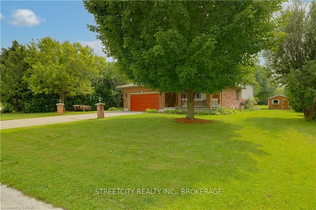 Listing Image 3