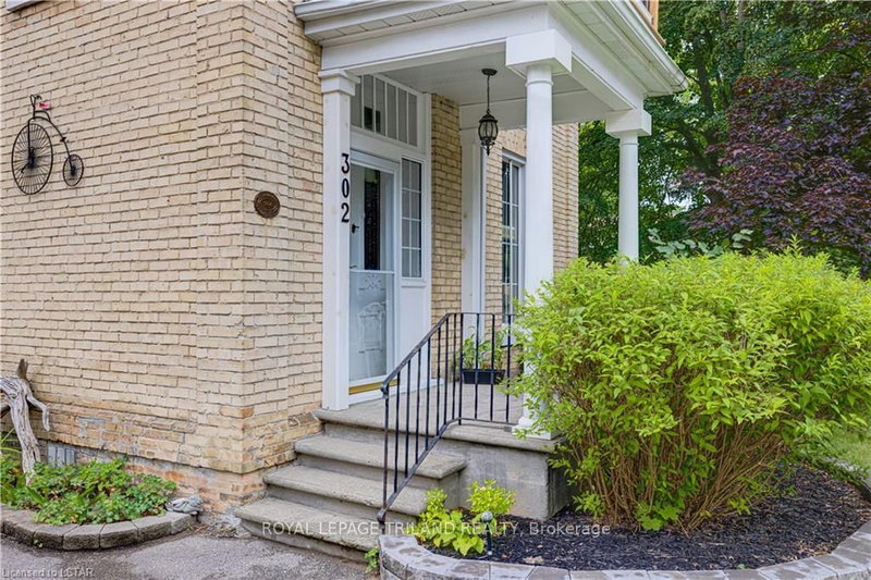 302 Talbot St E, Aylmer, N5H 1H9 | Image 3