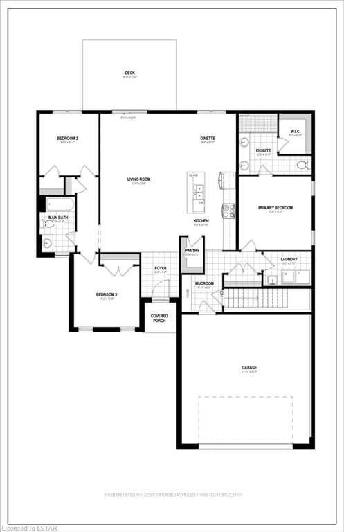 Listing Image 2