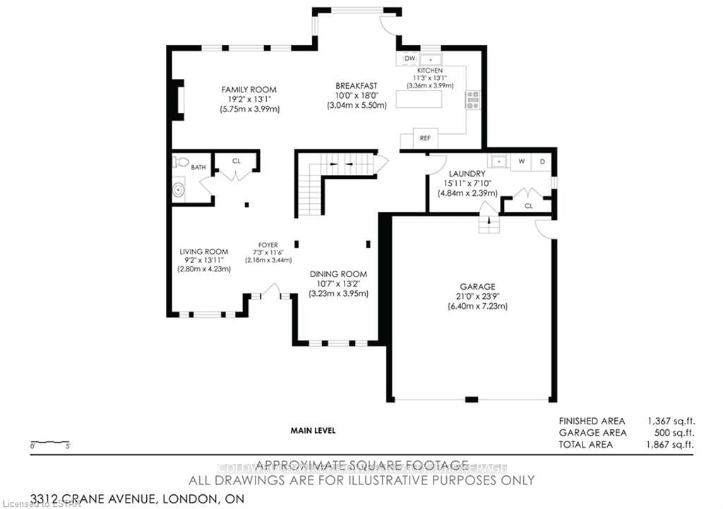 Listing Image 7