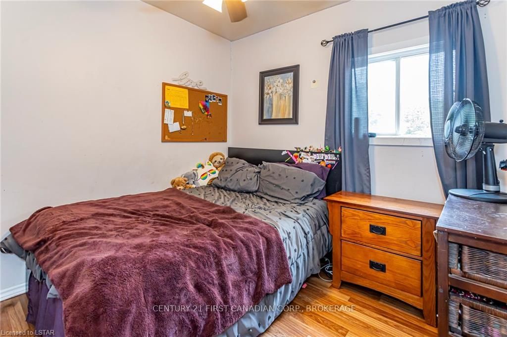 Listing Image 23